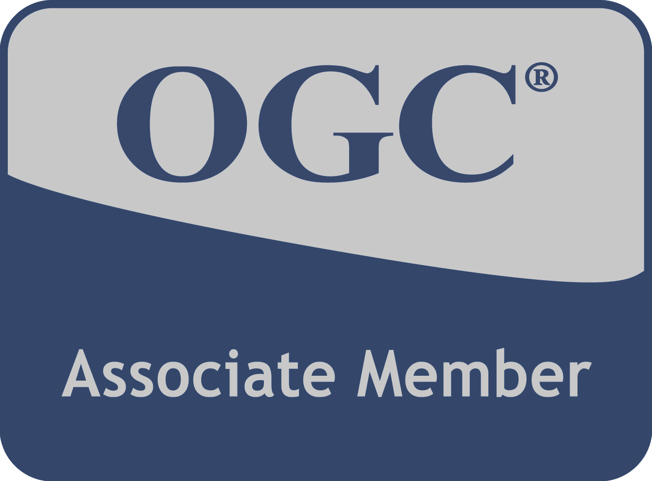 OGC