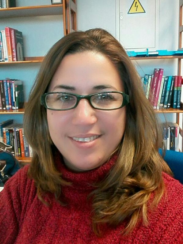 Dayany Díaz Corona