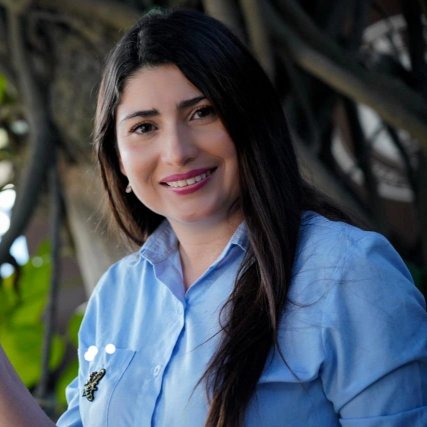 Adelaida Ojeda